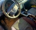 Серый Ауди А4, объемом двигателя 1.6 л и пробегом 0 тыс. км за 5300 $, фото 7 на Automoto.ua