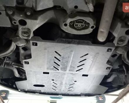 Серый Ауди А4, объемом двигателя 1.98 л и пробегом 260 тыс. км за 5300 $, фото 1 на Automoto.ua