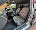 Серый Ауди А4, объемом двигателя 2.5 л и пробегом 234 тыс. км за 5100 $, фото 27 на Automoto.ua