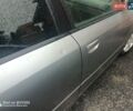 Сірий Ауді А4, об'ємом двигуна 1.78 л та пробігом 997 тис. км за 4500 $, фото 1 на Automoto.ua