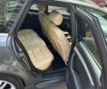 Сірий Ауді А4, об'ємом двигуна 2.5 л та пробігом 258 тис. км за 4300 $, фото 8 на Automoto.ua