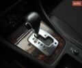 Серый Ауди А4, объемом двигателя 2.5 л и пробегом 268 тыс. км за 5400 $, фото 19 на Automoto.ua