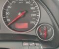 Сірий Ауді А4, об'ємом двигуна 1.98 л та пробігом 305 тис. км за 5300 $, фото 2 на Automoto.ua