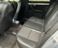 Сірий Ауді А4, об'ємом двигуна 1.9 л та пробігом 370 тис. км за 2299 $, фото 6 на Automoto.ua