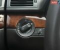 Сірий Ауді А4, об'ємом двигуна 2.5 л та пробігом 268 тис. км за 4900 $, фото 23 на Automoto.ua
