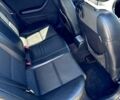 Серый Ауди А4, объемом двигателя 1.9 л и пробегом 426 тыс. км за 4300 $, фото 9 на Automoto.ua