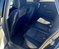 Серый Ауди А4, объемом двигателя 2.5 л и пробегом 0 тыс. км за 4700 $, фото 5 на Automoto.ua