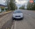 Сірий Ауді А4, об'ємом двигуна 1.78 л та пробігом 248 тис. км за 6700 $, фото 6 на Automoto.ua