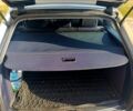 Серый Ауди А4, объемом двигателя 1.6 л и пробегом 0 тыс. км за 5300 $, фото 11 на Automoto.ua