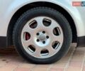 Серый Ауди А4, объемом двигателя 2.5 л и пробегом 234 тыс. км за 5100 $, фото 56 на Automoto.ua