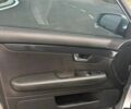 Серый Ауди А4, объемом двигателя 1.98 л и пробегом 320 тыс. км за 4100 $, фото 45 на Automoto.ua