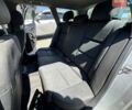 Серый Ауди А4, объемом двигателя 2 л и пробегом 160 тыс. км за 4400 $, фото 6 на Automoto.ua