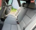 Сірий Ауді А4, об'ємом двигуна 1.9 л та пробігом 240 тис. км за 2999 $, фото 28 на Automoto.ua