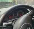Серый Ауди А4, объемом двигателя 2.5 л и пробегом 260 тыс. км за 6000 $, фото 7 на Automoto.ua