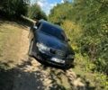 Сірий Ауді А4, об'ємом двигуна 1.98 л та пробігом 289 тис. км за 3500 $, фото 4 на Automoto.ua