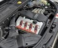 Серый Ауди А4, объемом двигателя 2 л и пробегом 300 тыс. км за 3990 $, фото 12 на Automoto.ua