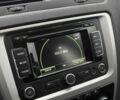 Сірий Ауді А4, об'ємом двигуна 1.98 л та пробігом 320 тис. км за 4100 $, фото 21 на Automoto.ua