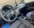 Сірий Ауді А4, об'ємом двигуна 1.9 л та пробігом 300 тис. км за 3413 $, фото 6 на Automoto.ua