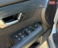 Серый Ауди А4, объемом двигателя 2.5 л и пробегом 370 тыс. км за 3999 $, фото 3 на Automoto.ua