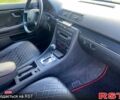 Сірий Ауді А4, об'ємом двигуна 2 л та пробігом 178 тис. км за 5750 $, фото 4 на Automoto.ua