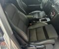 Сірий Ауді А4, об'ємом двигуна 0 л та пробігом 400 тис. км за 2026 $, фото 8 на Automoto.ua