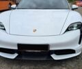Сірий Ауді А4, об'ємом двигуна 1.9 л та пробігом 400 тис. км за 4300 $, фото 2 на Automoto.ua