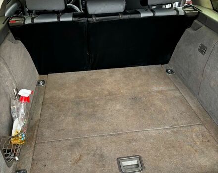 Сірий Ауді А4, об'ємом двигуна 2.5 л та пробігом 468 тис. км за 4600 $, фото 1 на Automoto.ua