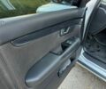 Сірий Ауді А4, об'ємом двигуна 1.6 л та пробігом 336 тис. км за 4800 $, фото 20 на Automoto.ua