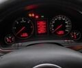 Сірий Ауді А4, об'ємом двигуна 2.5 л та пробігом 303 тис. км за 4500 $, фото 19 на Automoto.ua