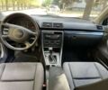Сірий Ауді А4, об'ємом двигуна 1.9 л та пробігом 400 тис. км за 2600 $, фото 5 на Automoto.ua