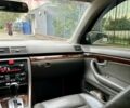 Серый Ауди А4, объемом двигателя 2.5 л и пробегом 470 тыс. км за 3998 $, фото 17 на Automoto.ua