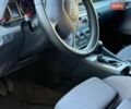 Серый Ауди А4, объемом двигателя 1.9 л и пробегом 370 тыс. км за 5300 $, фото 15 на Automoto.ua