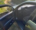 Сірий Ауді А4, об'ємом двигуна 1.98 л та пробігом 289 тис. км за 3500 $, фото 7 на Automoto.ua