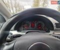 Сірий Ауді А4, об'ємом двигуна 1.78 л та пробігом 248 тис. км за 6700 $, фото 9 на Automoto.ua