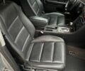Сірий Ауді А4, об'ємом двигуна 2.5 л та пробігом 303 тис. км за 4500 $, фото 9 на Automoto.ua