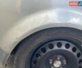 Серый Ауди А4, объемом двигателя 1.78 л и пробегом 383 тыс. км за 4900 $, фото 5 на Automoto.ua