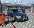 Серый Ауди А4, объемом двигателя 0 л и пробегом 3 тыс. км за 5100 $, фото 1 на Automoto.ua