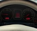 Серый Ауди А4, объемом двигателя 1.9 л и пробегом 306 тыс. км за 5450 $, фото 11 на Automoto.ua