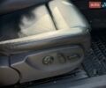 Серый Ауди А4, объемом двигателя 2.5 л и пробегом 370 тыс. км за 4300 $, фото 4 на Automoto.ua