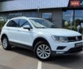 Сірий Ауді А4, об'ємом двигуна 1.8 л та пробігом 259 тис. км за 4500 $, фото 1 на Automoto.ua