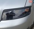 Сірий Ауді А4, об'ємом двигуна 2.4 л та пробігом 282 тис. км за 5390 $, фото 4 на Automoto.ua