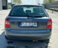 Сірий Ауді А4, об'ємом двигуна 2 л та пробігом 310 тис. км за 2235 $, фото 6 на Automoto.ua