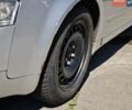 Сірий Ауді А4, об'ємом двигуна 2.5 л та пробігом 288 тис. км за 3390 $, фото 5 на Automoto.ua