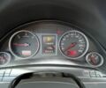Серый Ауди А4, объемом двигателя 1.9 л и пробегом 1 тыс. км за 4150 $, фото 19 на Automoto.ua