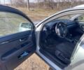 Сірий Ауді А4, об'ємом двигуна 1.6 л та пробігом 3 тис. км за 5300 $, фото 5 на Automoto.ua