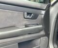 Серый Ауди А4, объемом двигателя 1.9 л и пробегом 1 тыс. км за 4150 $, фото 15 на Automoto.ua