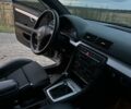 Сірий Ауді А4, об'ємом двигуна 2 л та пробігом 300 тис. км за 7018 $, фото 4 на Automoto.ua