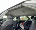 Серый Ауди А4, объемом двигателя 1.9 л и пробегом 1 тыс. км за 4150 $, фото 18 на Automoto.ua