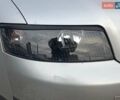 Сірий Ауді А4, об'ємом двигуна 2.4 л та пробігом 282 тис. км за 5390 $, фото 3 на Automoto.ua