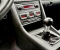 Серый Ауди А4, объемом двигателя 2 л и пробегом 190 тыс. км за 5250 $, фото 43 на Automoto.ua
